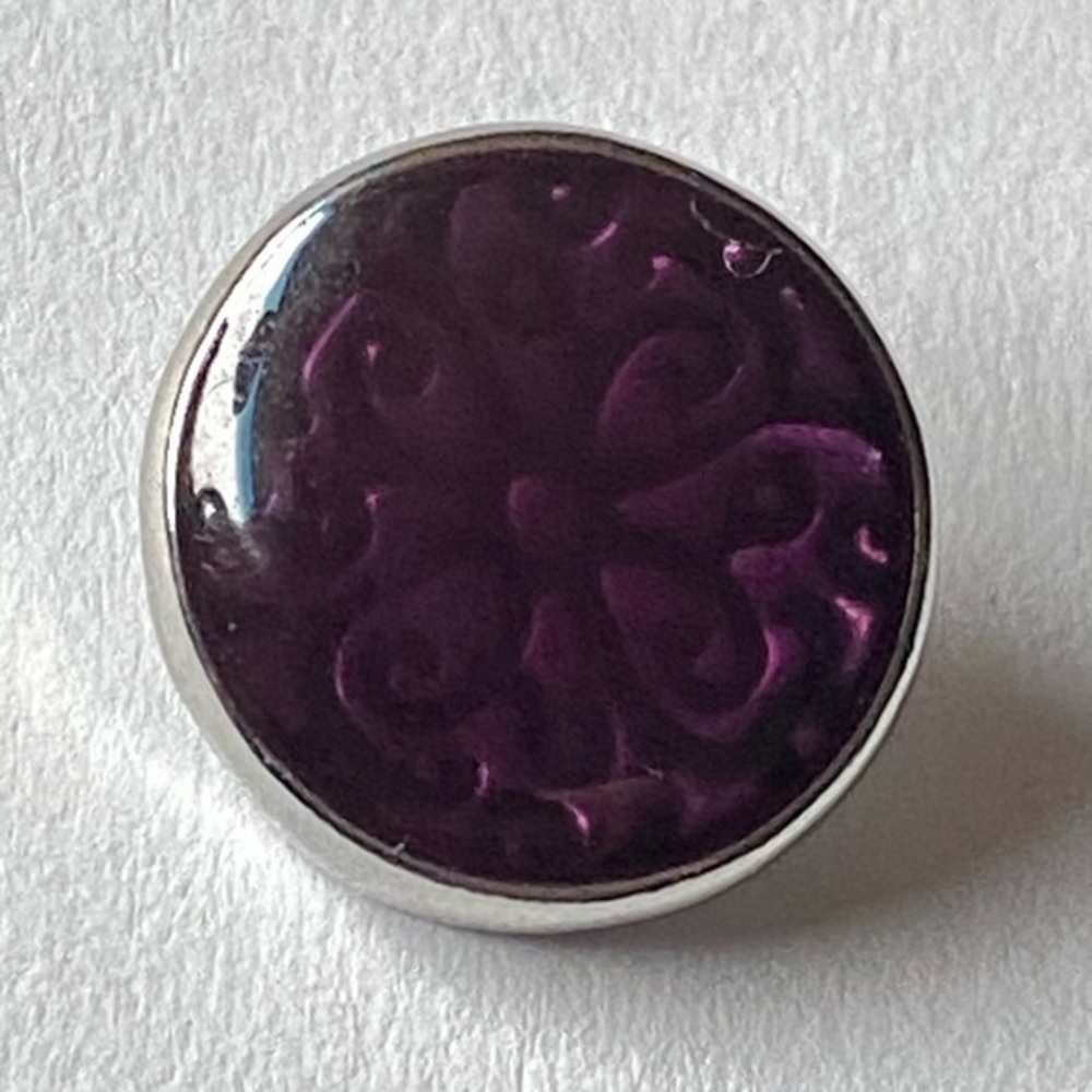 10/$20 - Ginger Snaps (Petite)